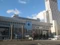 1885_Sapporo_station