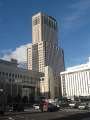 1886_JR_Tower