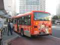 1890_Sapporo_biiru_basu