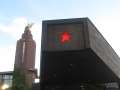 1893_Red_star