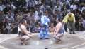 1915_Sumo