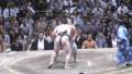 1918_Sumo