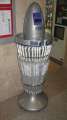 1937_Umbrella_dispenser