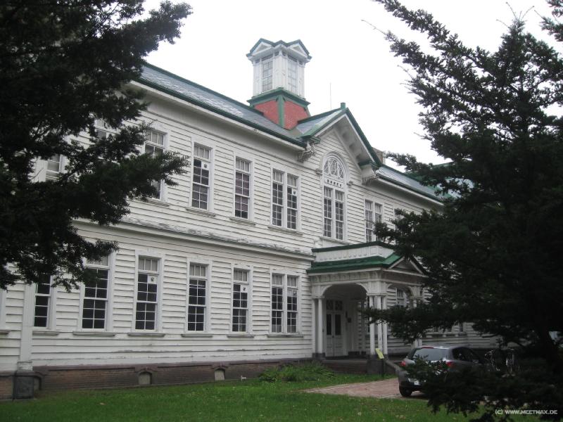 1940