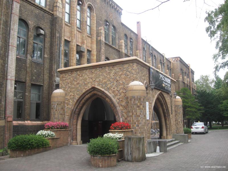 1941