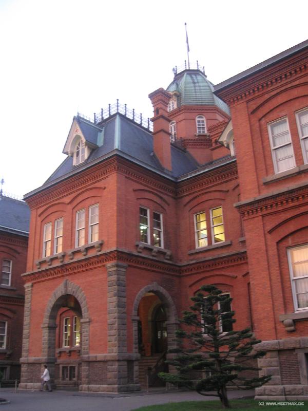 1962