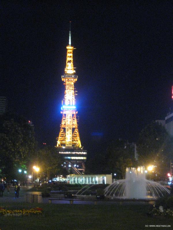 1969_TV-Tower