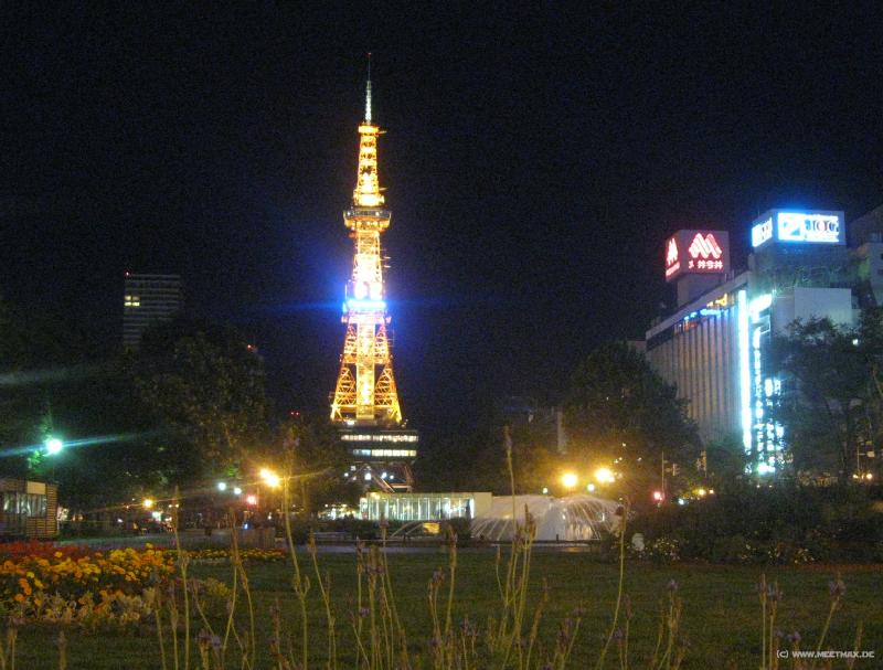 1973_TV-Tower