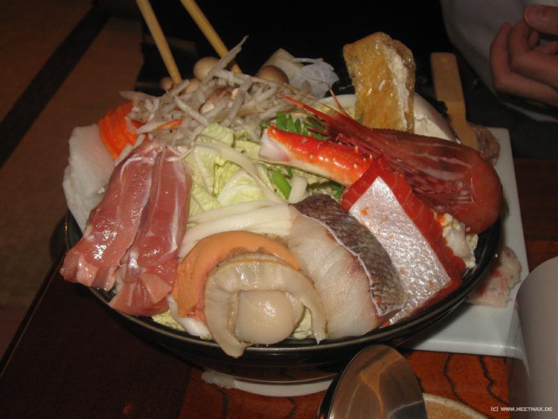 1976_Sumo_portion