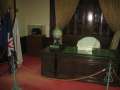 1963_Inside_the_government_house
