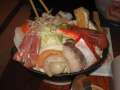 1976_Sumo_portion