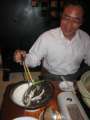 1977_Kouichi