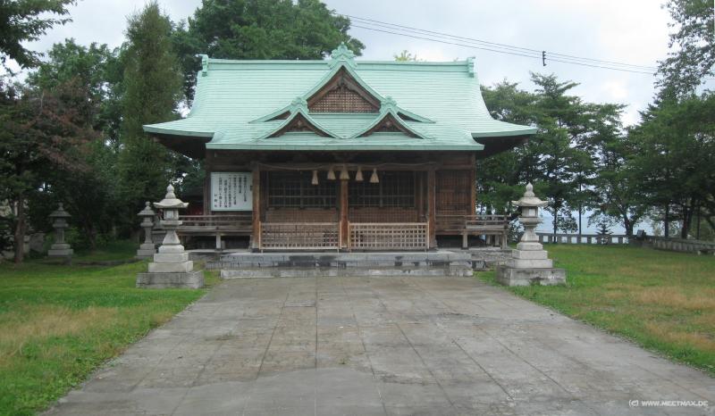 2002_Suitengu