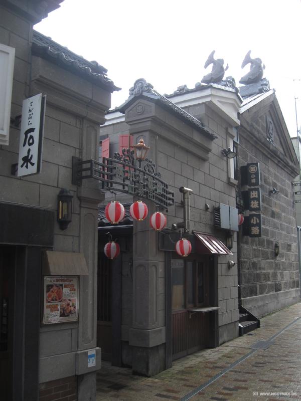 2006