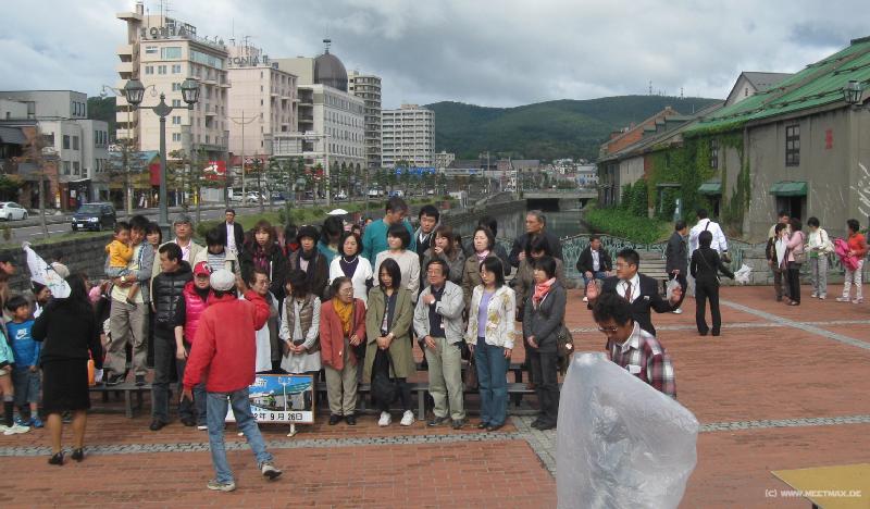 2013_Group_photo
