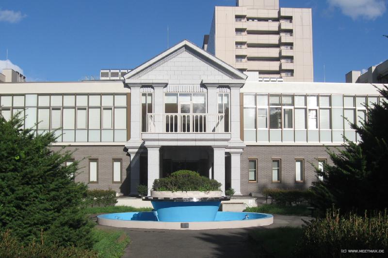 2044_Uni_Sapporo