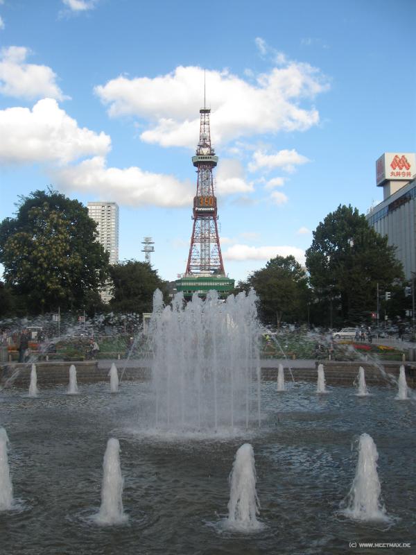 2061_TV-Tower