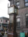1989_Steam_clock