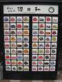1998_Bags