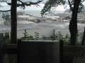 2004_Otaru's_best_lookout