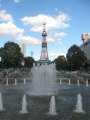 2061_TV-Tower