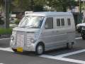2063_Car_No_1