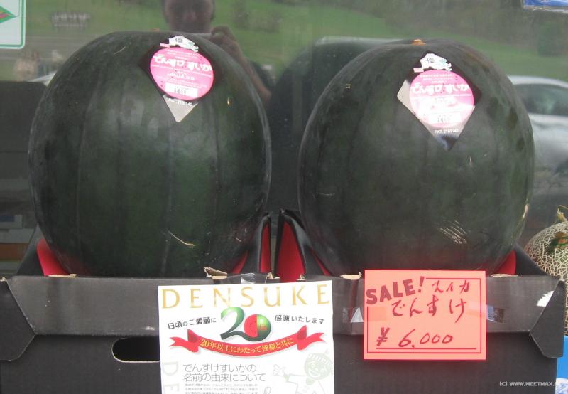 2128_Cheap_watermelon