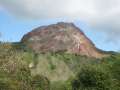 2126_Showa_Shinzan