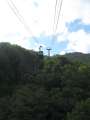 2133_Usuzan_ropeway
