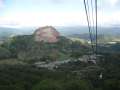 2135_Showa_Shinzan