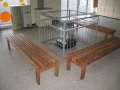 2202_Bus_station_heater