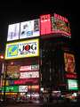 2203_Sapporo