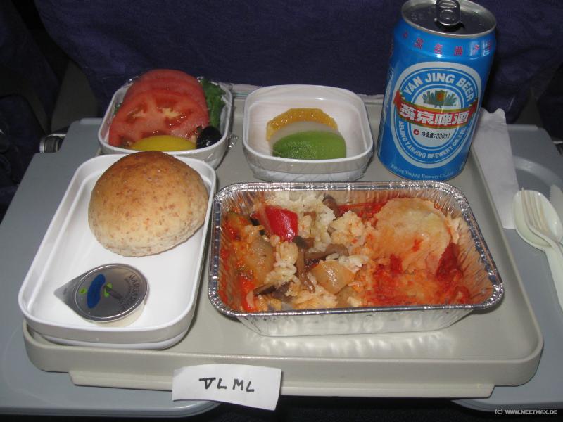 2215_Air_China_food
