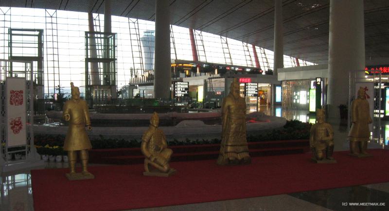 2220_Beijing_Airport