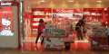 2212_Kitty_shop