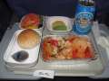 2215_Air_China_food