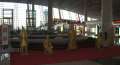 2220_Beijing_Airport