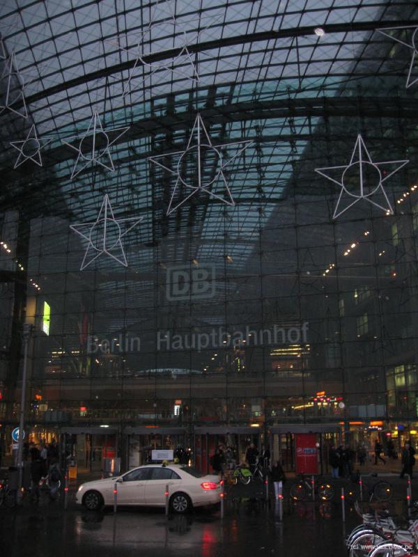 3168_Berlin_Hbf