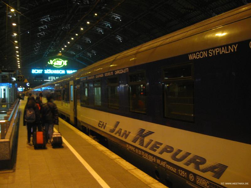 3169_Cologne_Hbf