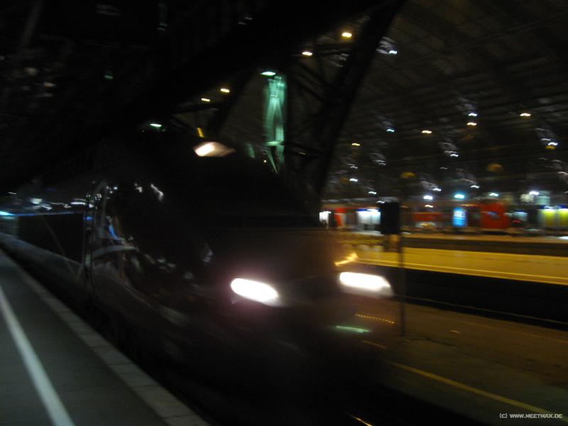 3172_Thalys