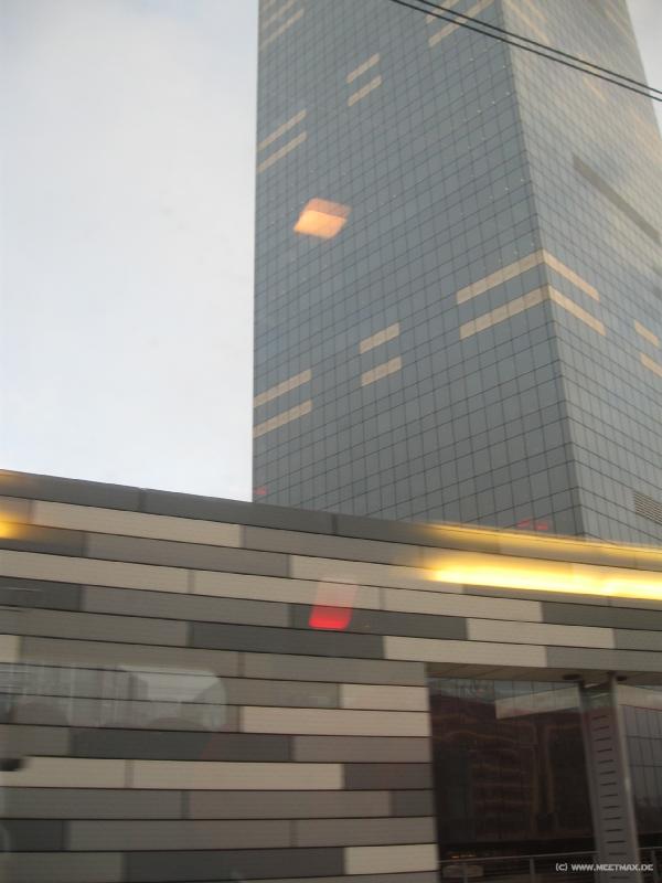3176_Bruxelles