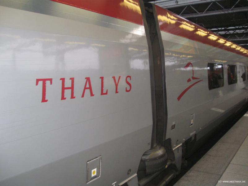 3177_Thalys