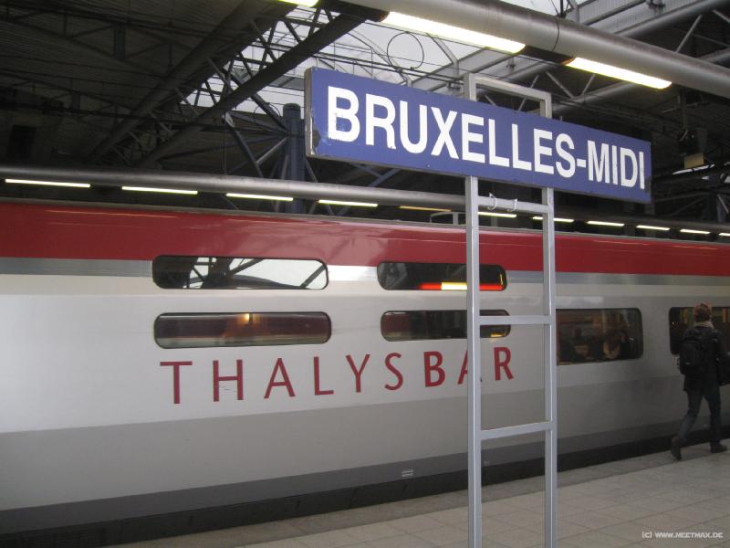 3179_Bruxelles