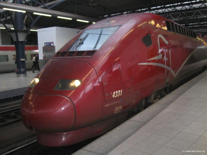 3180_Thalys