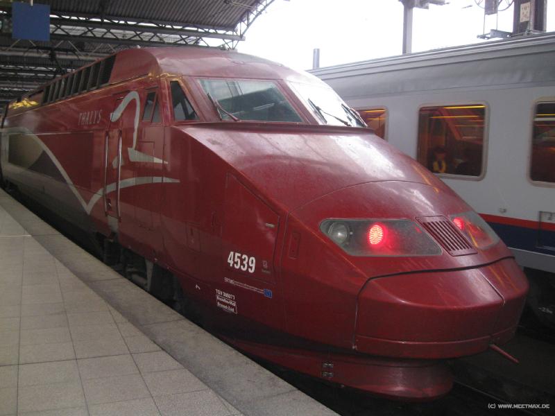 3181_Thalys