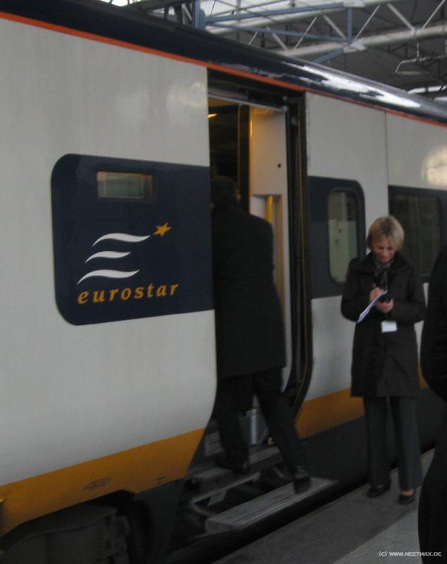 3185_Eurostar