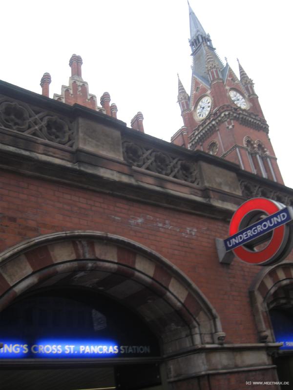 3190_London