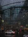 3168_Berlin_Hbf