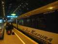 3169_Cologne_Hbf