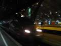 3172_Thalys